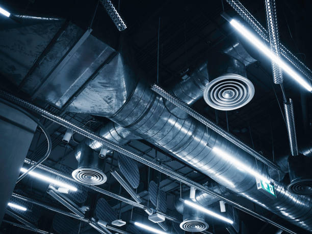 Best HVAC companies near me  in South Run, VA